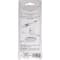 Single Needle Felting Tool by Loops & Threads®